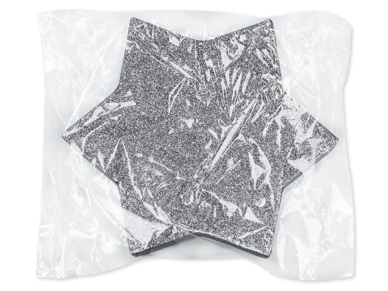 Chocolate Case Starlight for 13 chocolates