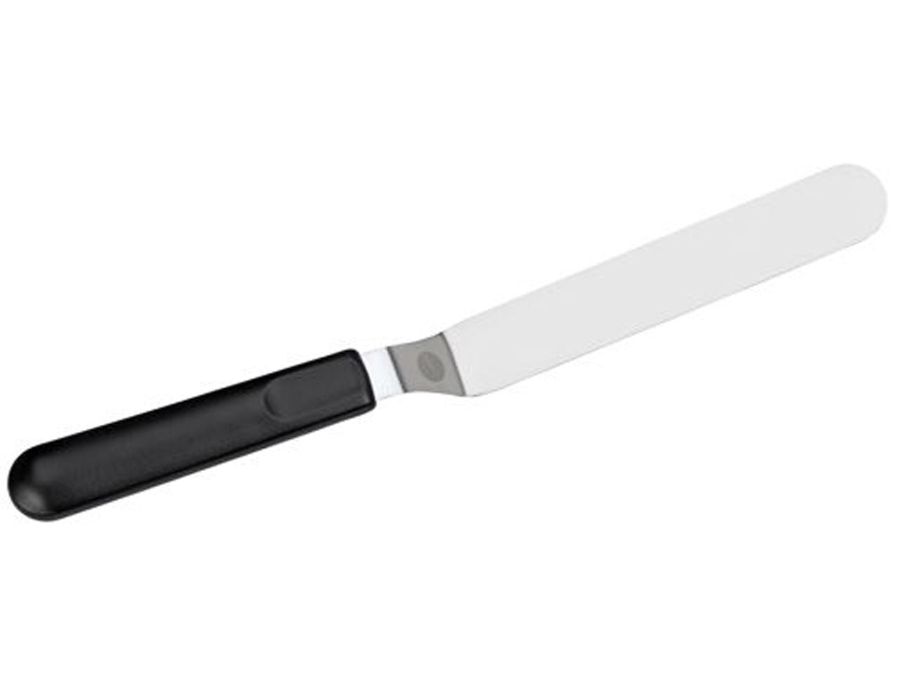 Wilton comfort angle pallet 32.5cm