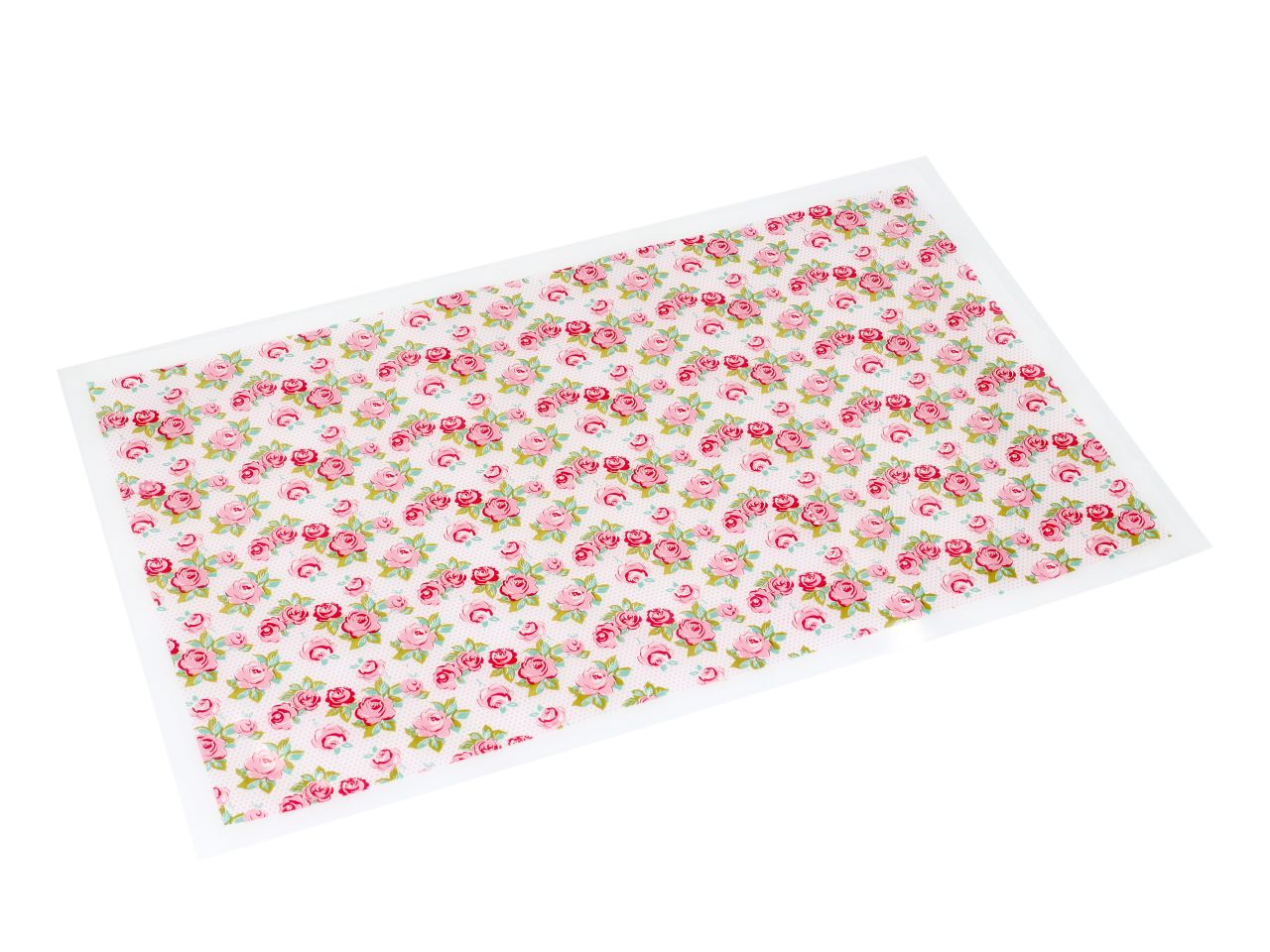 CM Basics Transferfolie Papier Peint