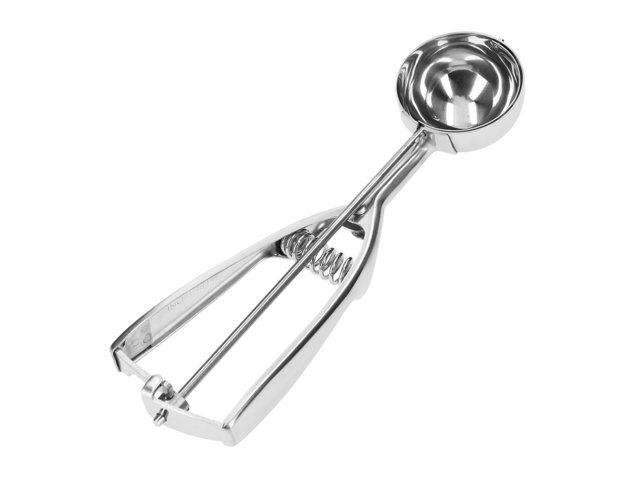 Cake-Masters dondurma kaşığı 5,5 cm