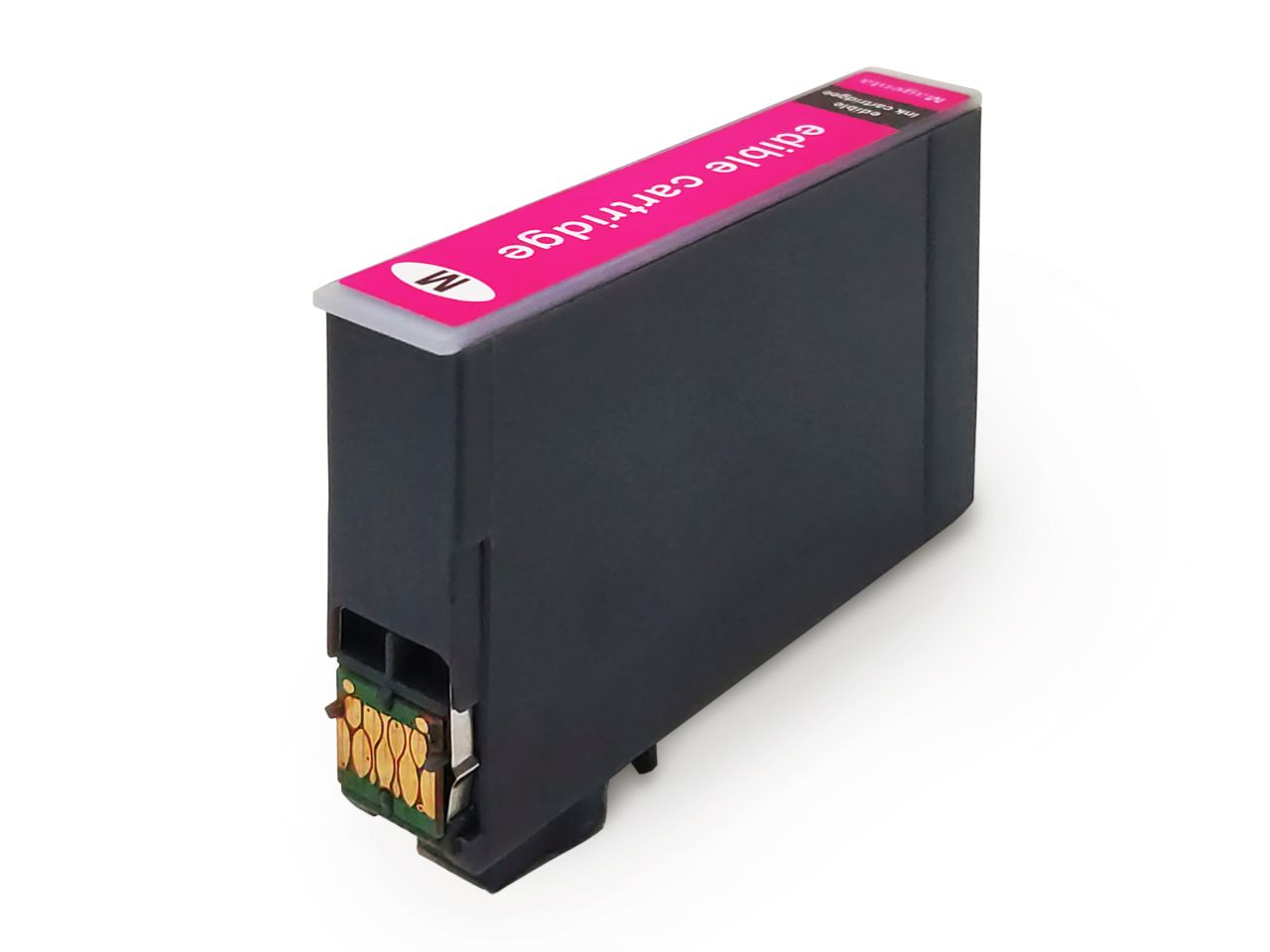 Cake-Masters Patrone magenta E 16M