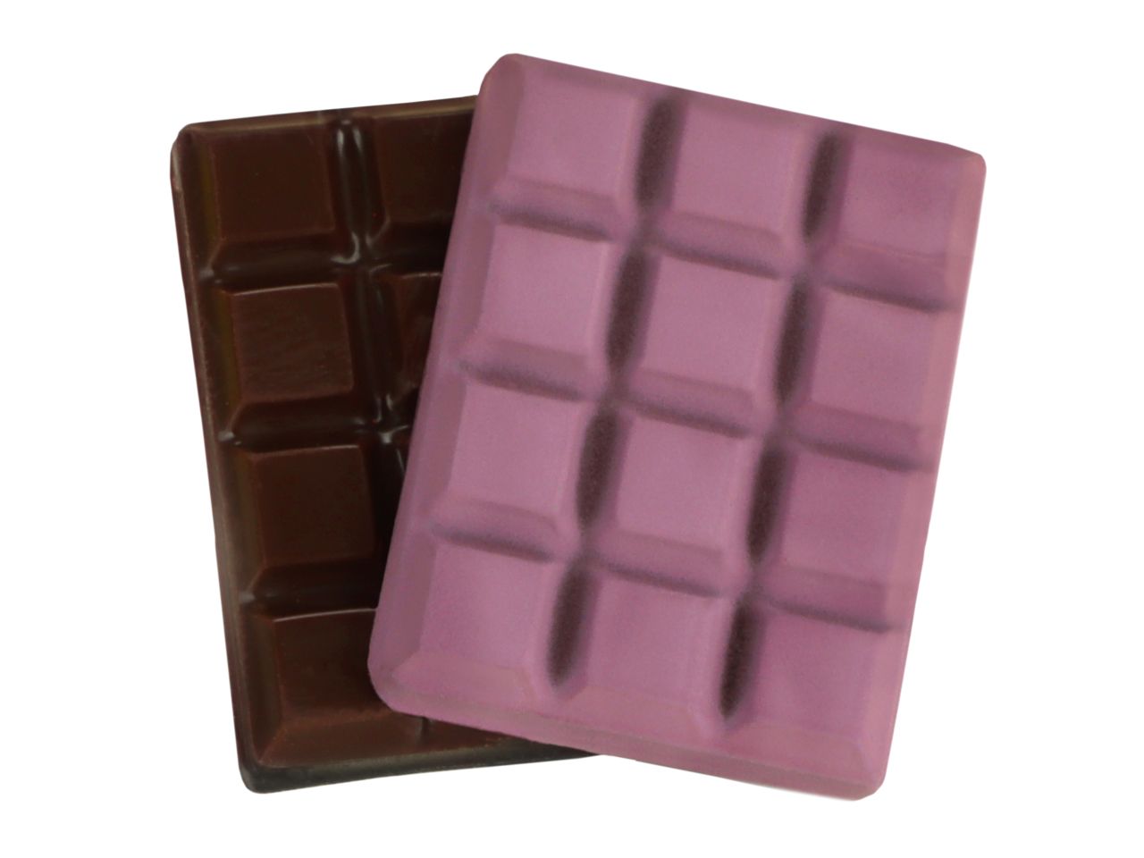 Cake-Masters Matt Silk Violet Color Spray 100ml