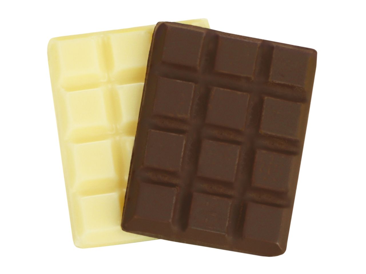 Cake-Masters Matt Silk Color Spray, Chocolate Brown, 100ml