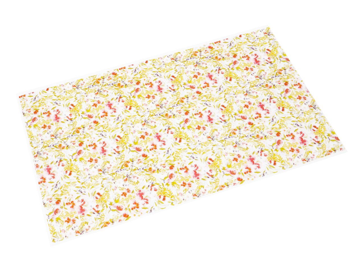 CM Basics Transferfolie Jardin Secret