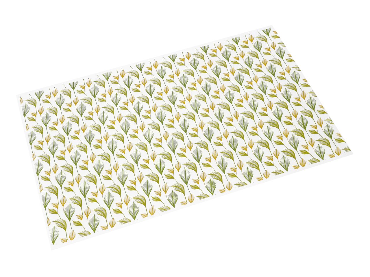 CM Basics Transferfolie Foliole