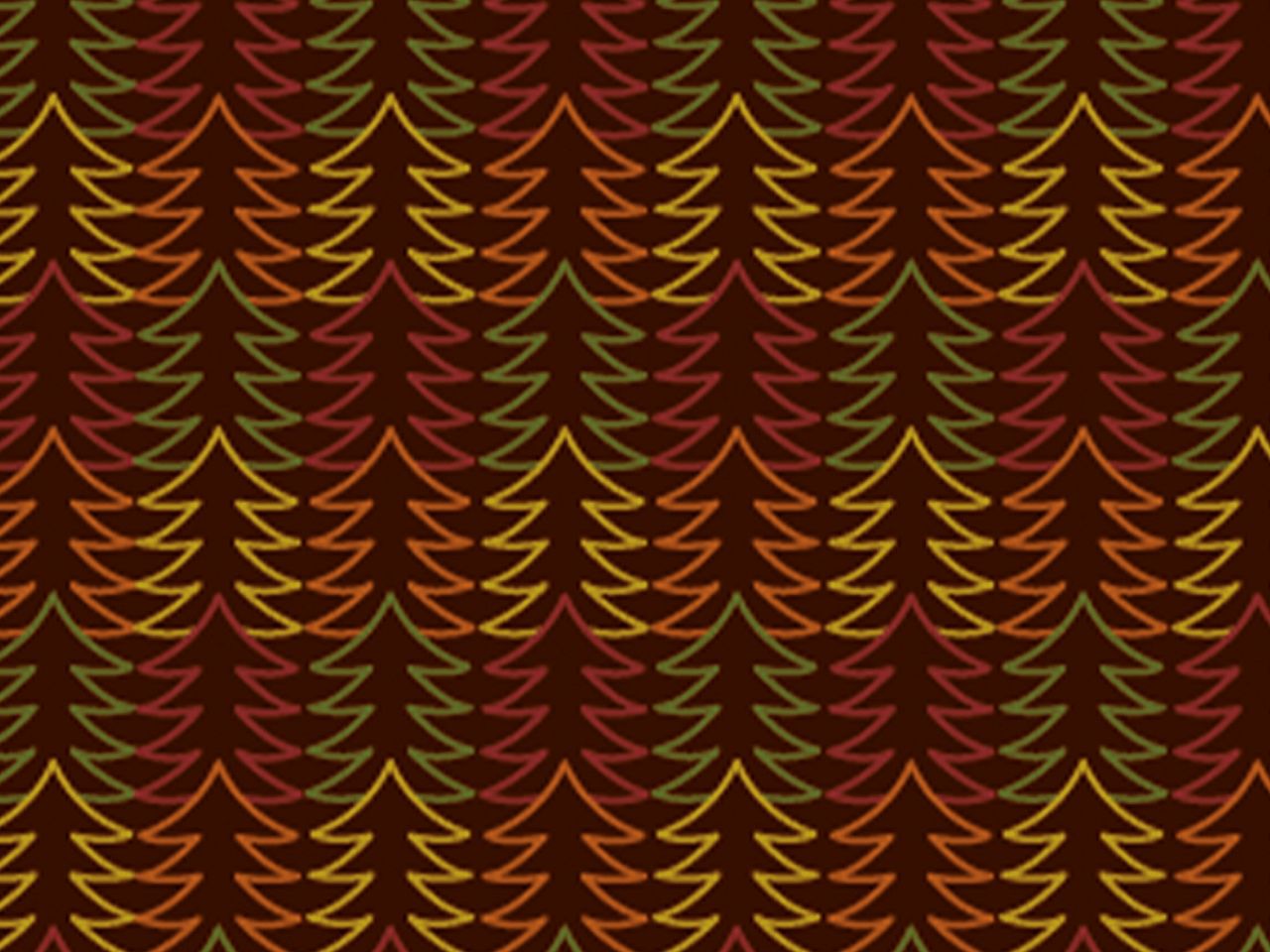 CM Basics Transferfolie Sapins