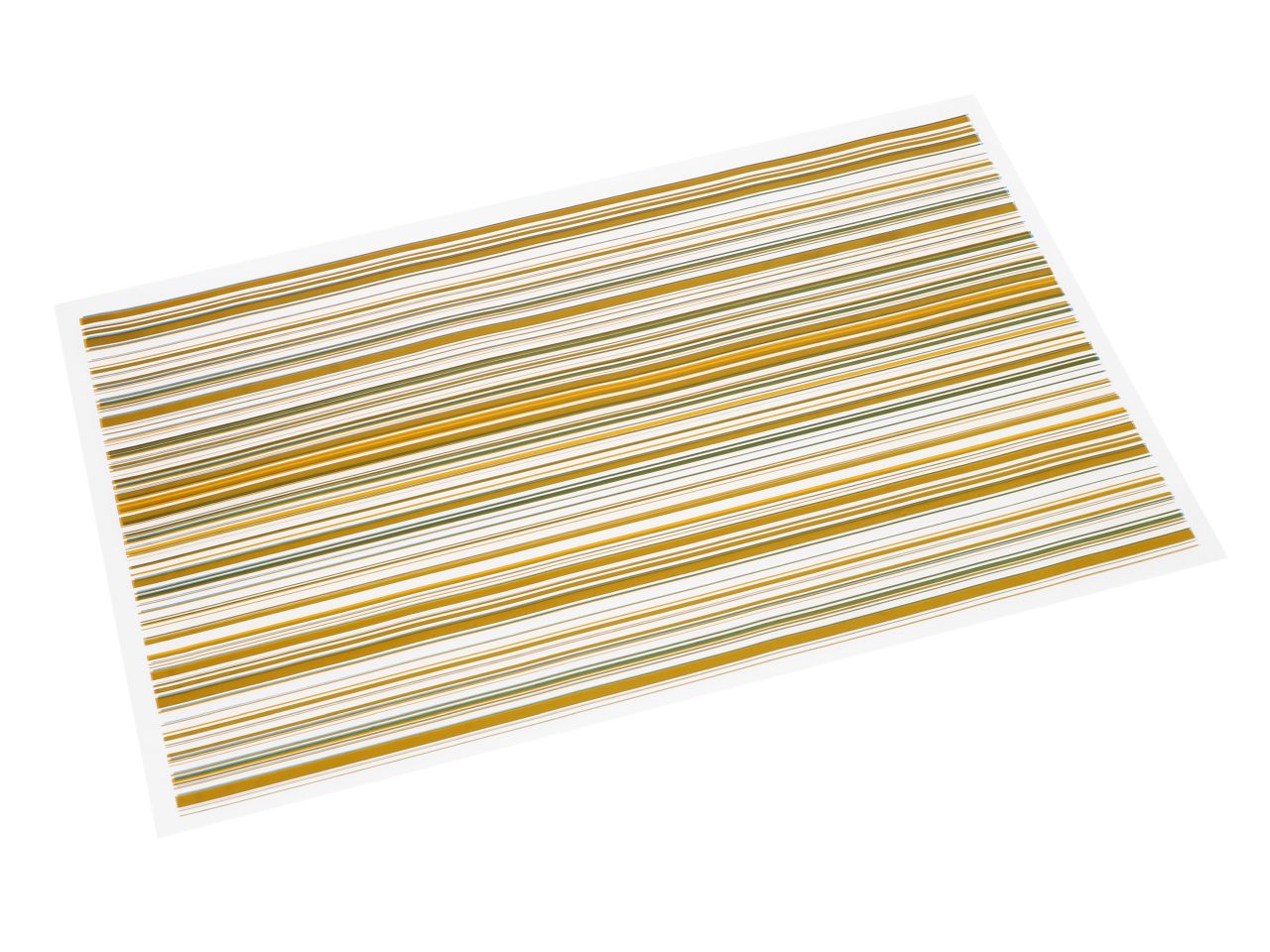 CM Basics Transferfolie Prairie verte