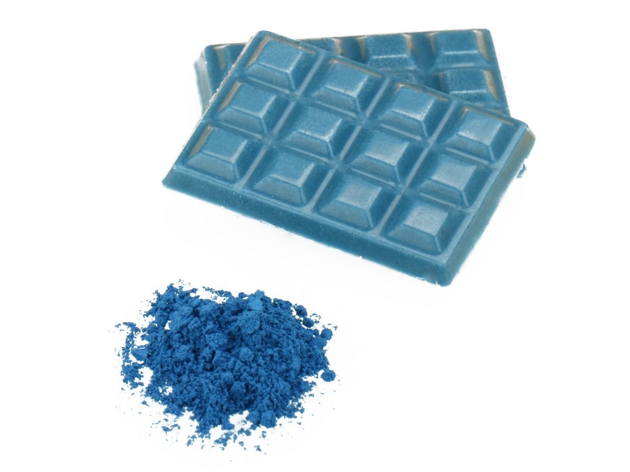 Cake-Masters gıda boyası mavi yağda çözünen 7g 