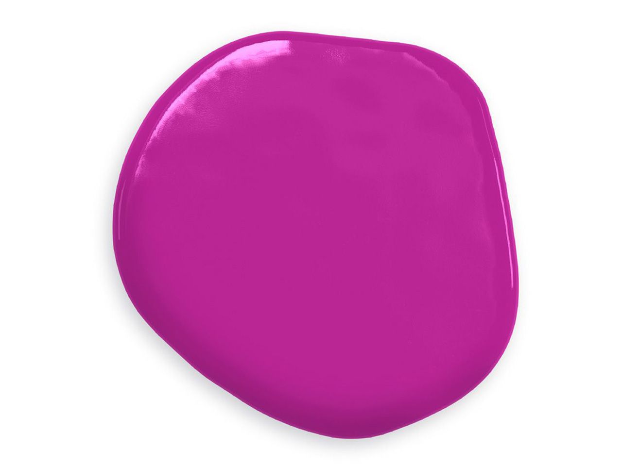 Color Mill Oil Blend Fuchsia 20ml