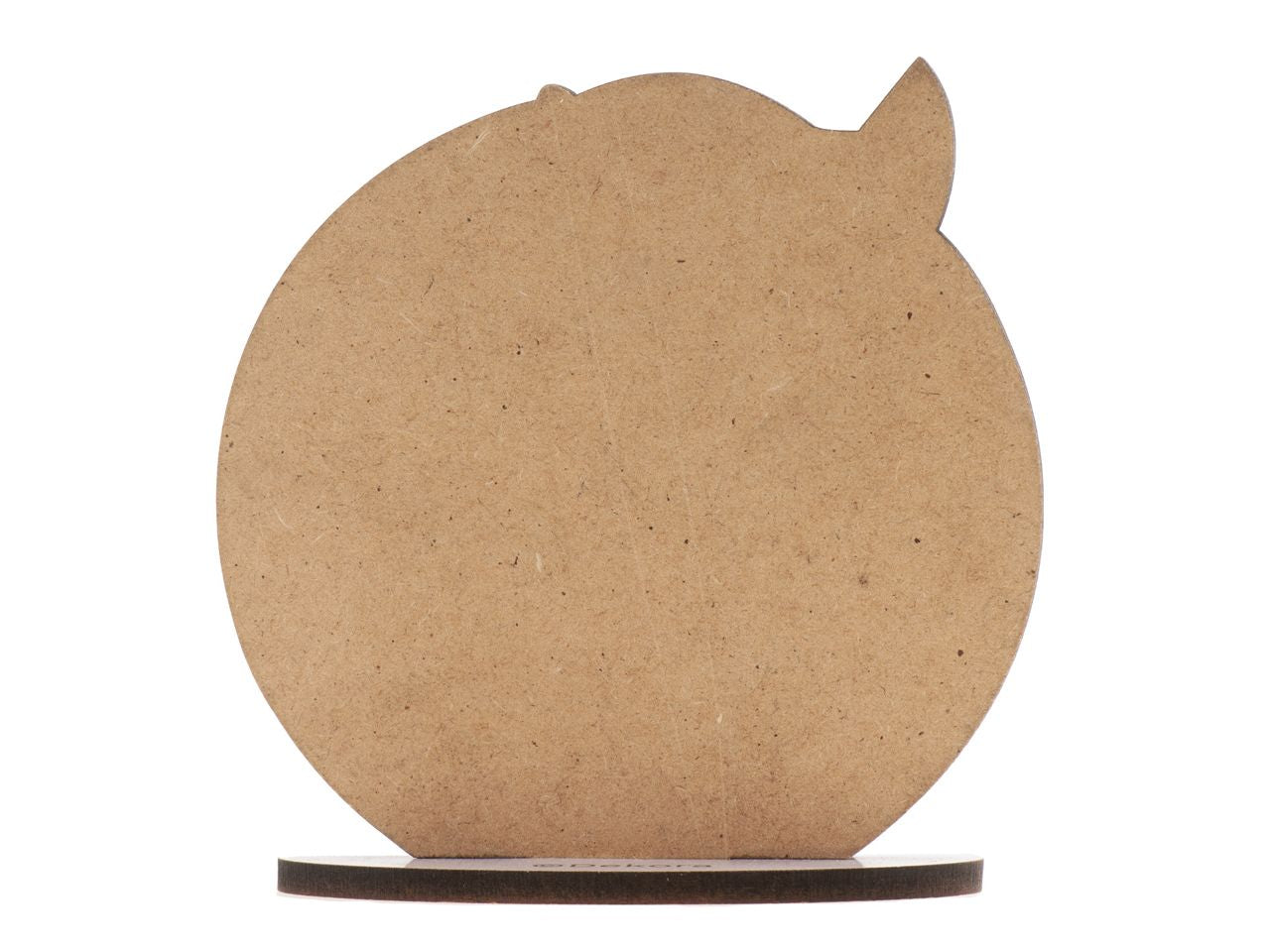 Dekora Cake Topper Chase Paw Patrol 12x12,5cm