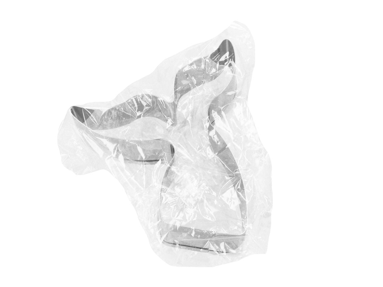 Cake-Masters mermaid tail cutter 9.5cm