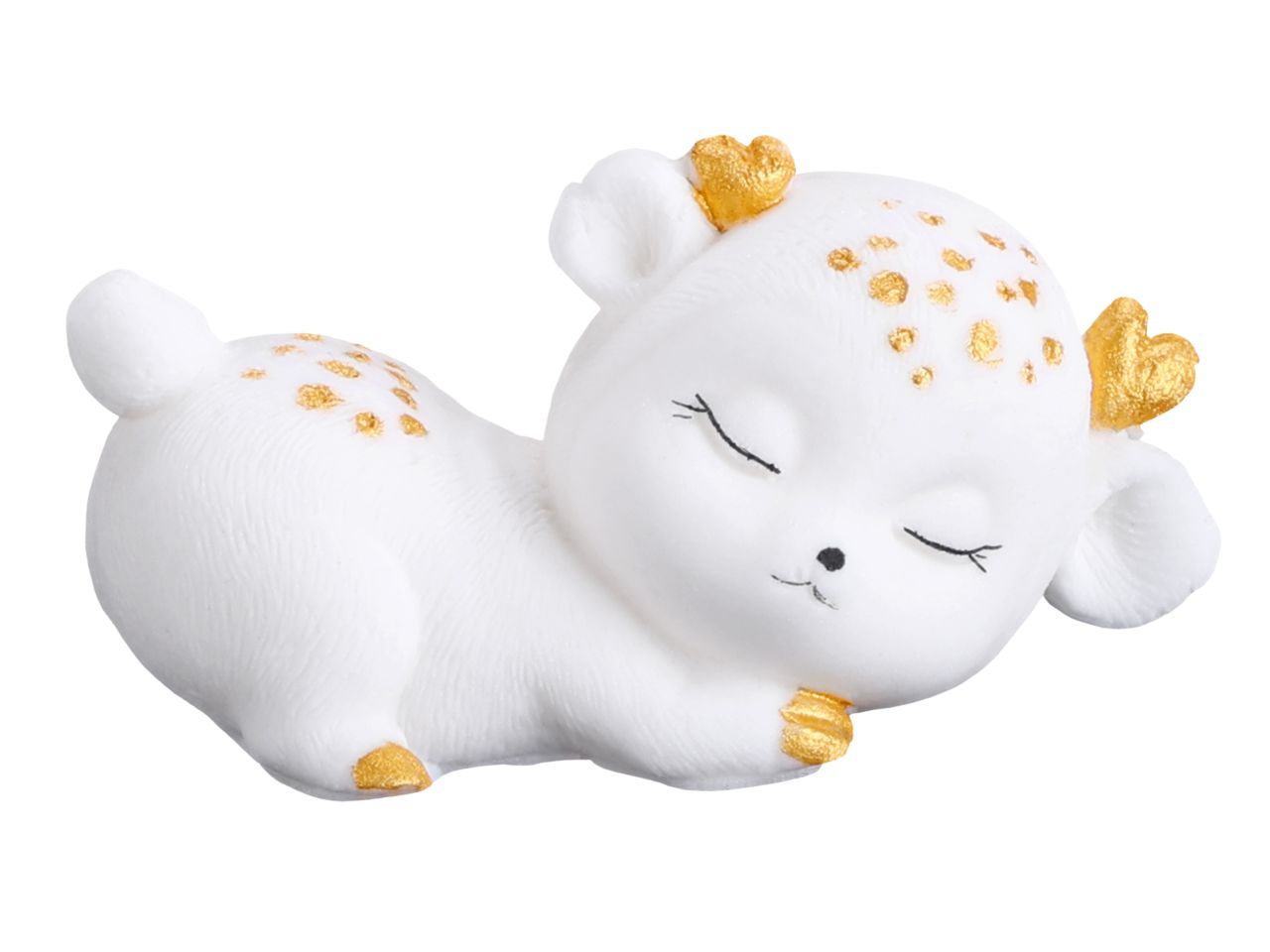 Cake-Masters Zuckerdekor Reh