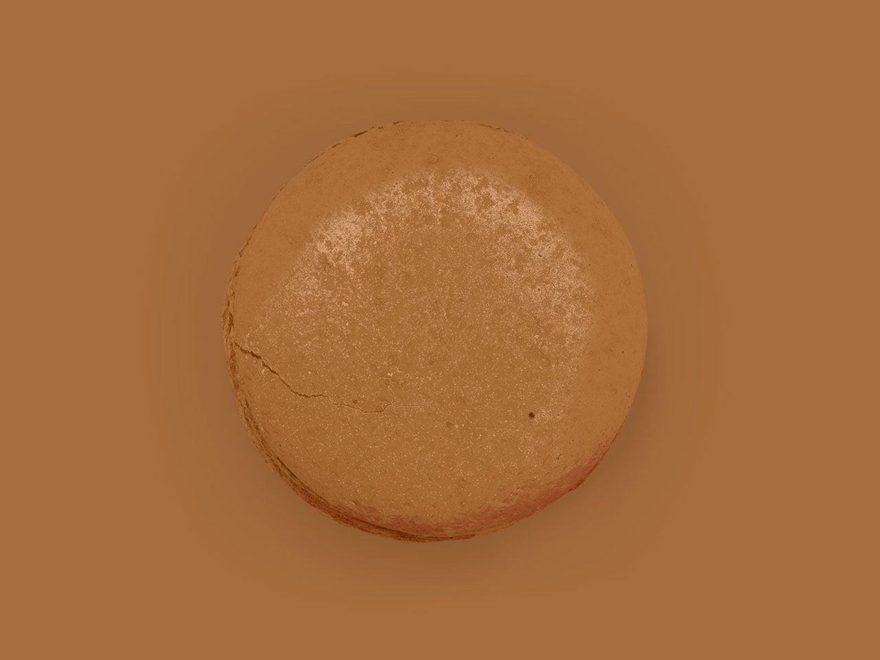 Colour Mill Aqua Blend Clay 20ml