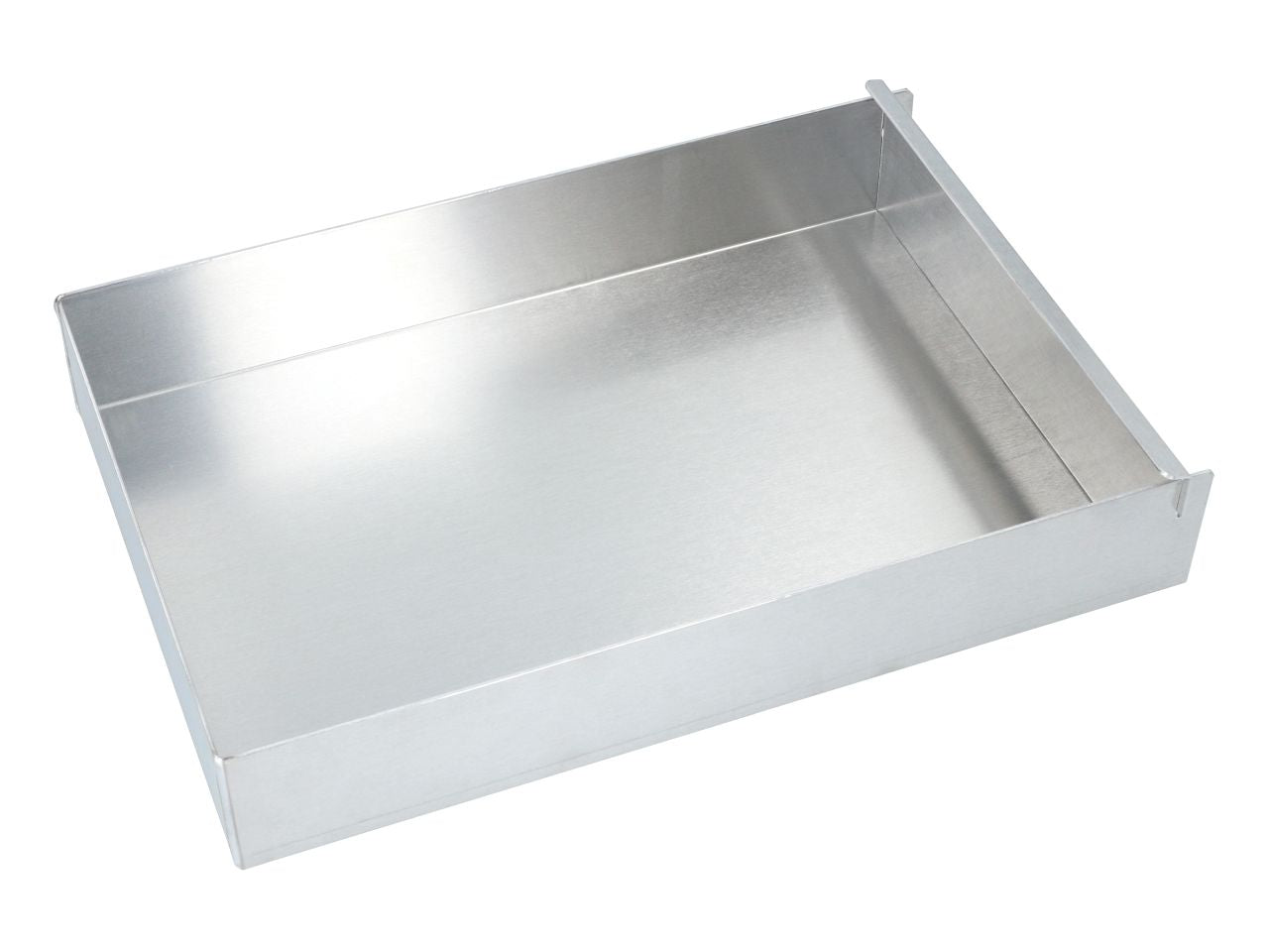 CM Basics Schnittenblech 30x20x5cm