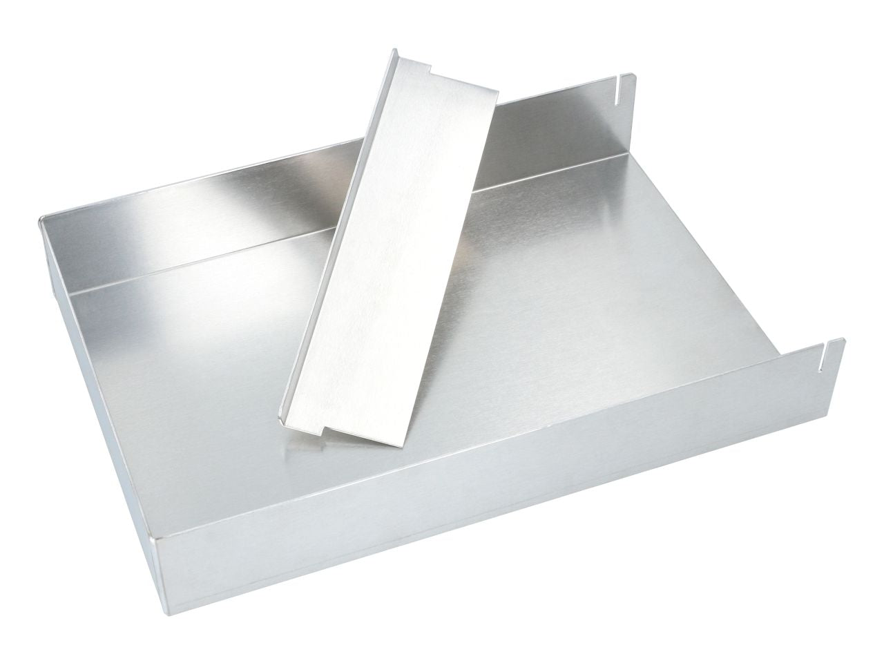 CM Basics Schnittenblech 30x20x5cm