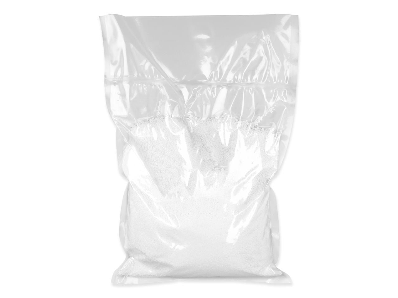 CM Basics Isomalt 1,0kg