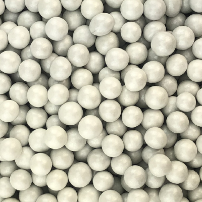 Crispearls small approx. 6 mm 700g