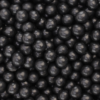 Crispearls small approx. 6 mm 700g