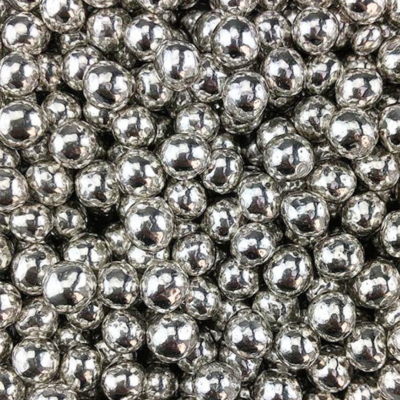 Crispearls small approx. 6 mm 700g