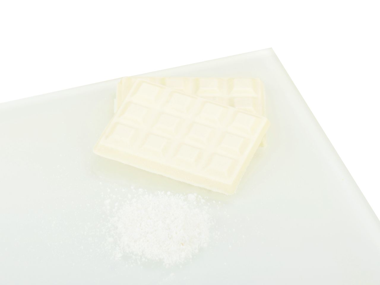 Cake-Masters powder colour white 15g