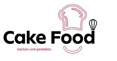 CakeFood Gift Voucher