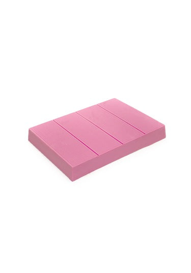 Ganache Pink FERROSA 1,5kg