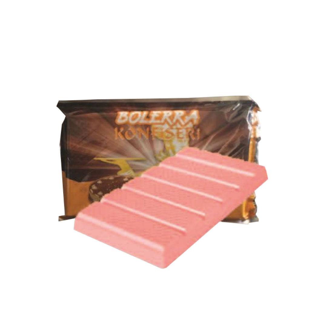 Raspberry Confectionery 2.5 Kg