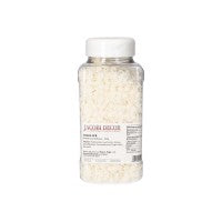 Zuckerkonfetti Schneeflocken 600g
