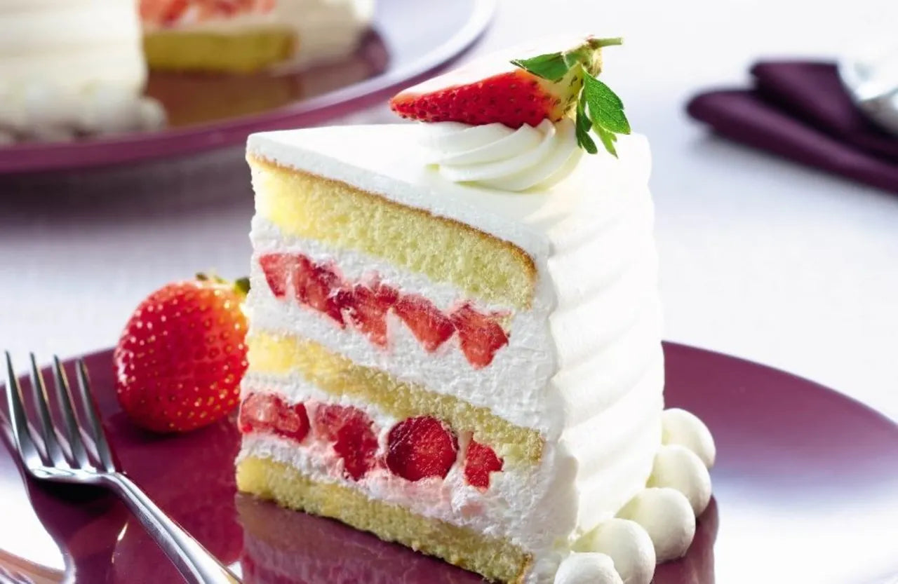 Puratos Diana ( Kremsanti ) 1kg