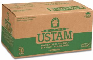 MARSA USTAM ULTRA NORMAL 10 KG